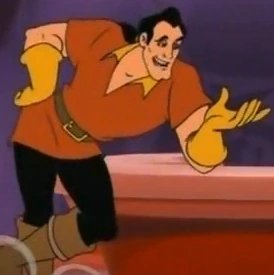 Arquivo:Gaston (O Point do Mickey).png