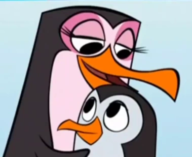 Arquivo:Gerty (Pingo).png