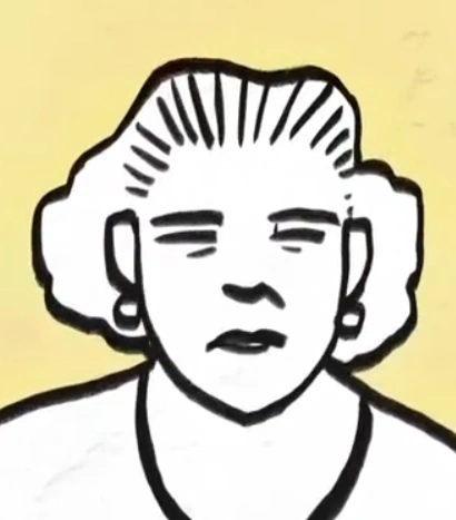 Arquivo:Gi (A Cidade dos Piratas).png