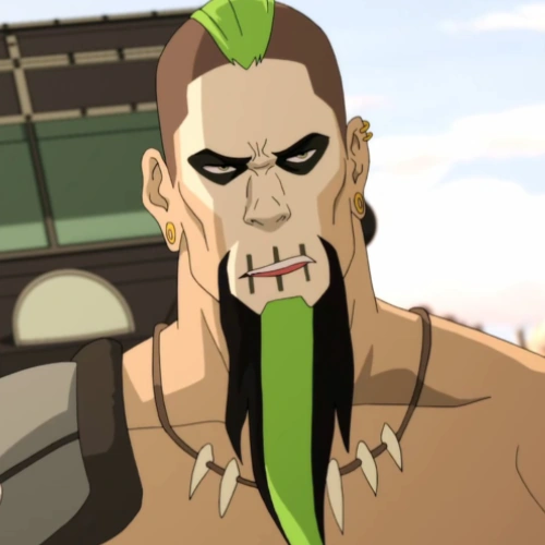 Arquivo:Gombo (ALdK).png