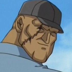 Arquivo:Gorg disfarçado.png