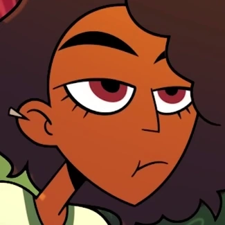 Arquivo:HB - Garota do Acampamento 3.png