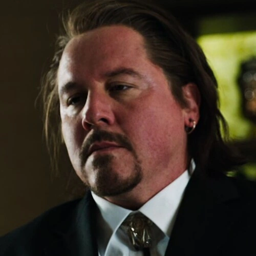 Arquivo:Happy Hogan jovem (HdF3).png
