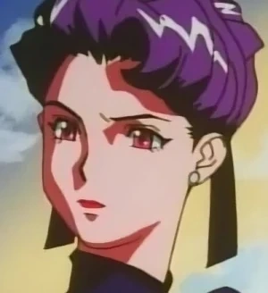 Arquivo:Hidemaro Virgin Fleet.png