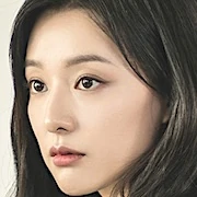 Arquivo:Hong Hae-In - Rainha das Lágrimas.jpg