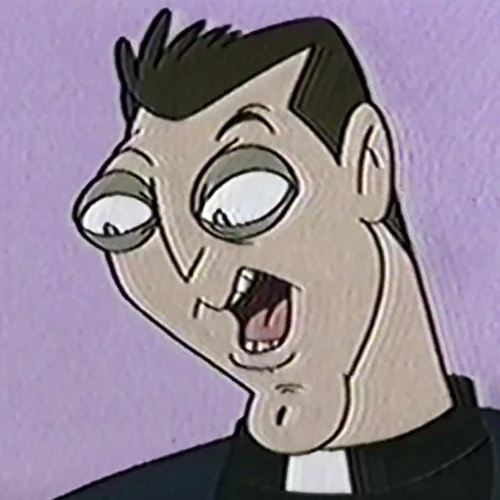 Arquivo:Huey - pai do bully.jpg