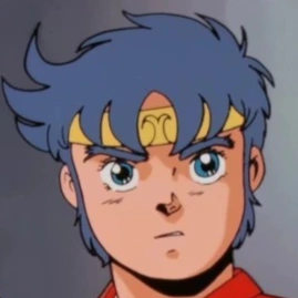 Arquivo:Ima.png