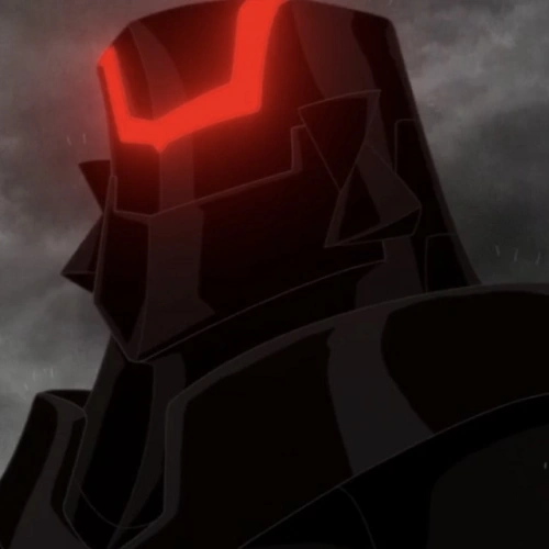 Arquivo:Inquisidor SWV.png