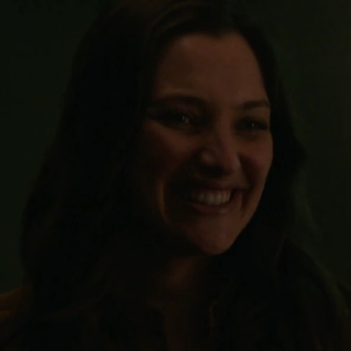 Arquivo:Iryna Maximoff (WV).png