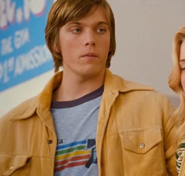 Arquivo:Jake Abel as Brian Nelson.webp