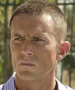 Arquivo:Joey Quinn (Dexter).png