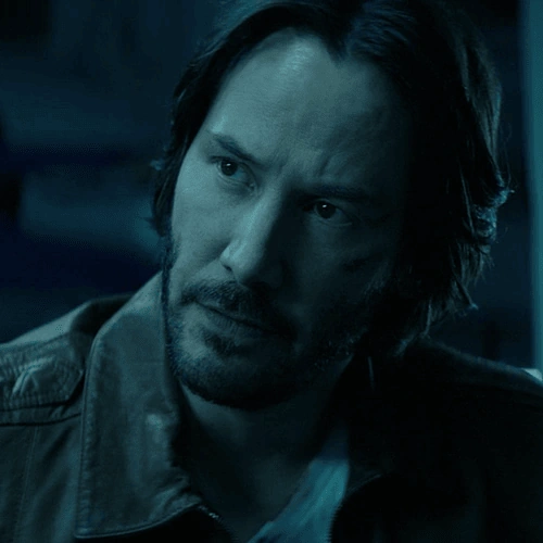Arquivo:John Wick (JW-DVaJ).png