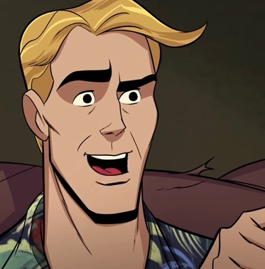 Arquivo:Jonathan Flaring Roach4 SDV.png