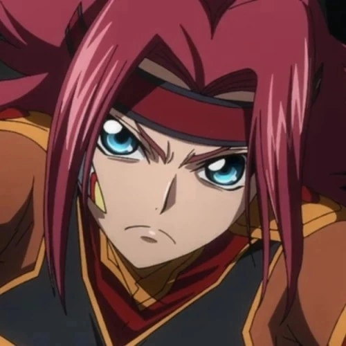 Arquivo:Kallen Kōzuki (CG-RdR).png