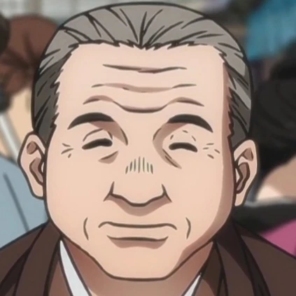 Arquivo:Kihei Hiruma (RK2023).jpg