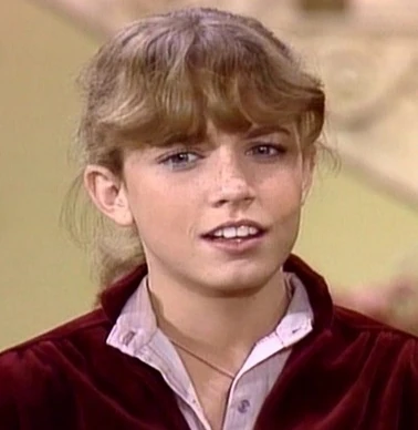 Arquivo:Kimberly Drummond.jpg