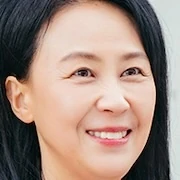 Arquivo:Lee Eun-Ok (EQNGNA).webp