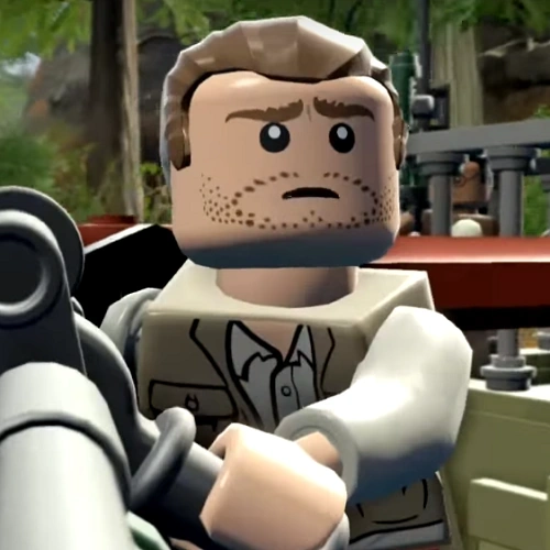 Arquivo:Lego Dieter Stark.png