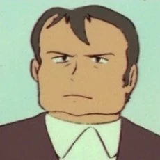Arquivo:Lepka (CoMdF).jpg