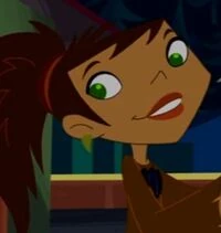 Arquivo:Lila Sasquatch.jpg