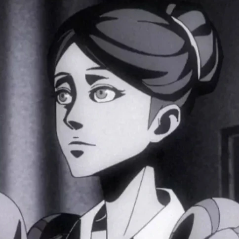 Arquivo:Lisa (LC).jpg