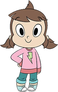 Arquivo:Little Audrey (Harvey Street Kids).png