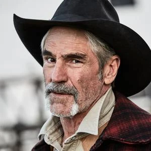 Arquivo:Lloyd Pierce.jpg