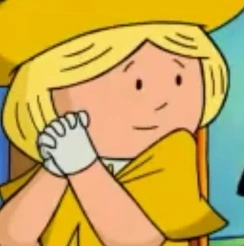 Arquivo:MSA Yvette.png