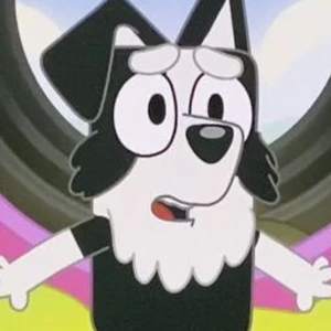 Arquivo:Mackenzie (Bluey).png
