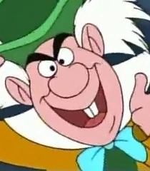 Arquivo:Mad-hatter-disneys-house-of-mouse-23.6.jpg
