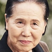 Arquivo:Master-Park Jung-Ja.jpg