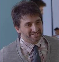 Arquivo:Mauro (Go!).jpg