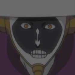 Arquivo:Mayuri Kurotsuchi (B-MoN).png