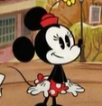 Arquivo:Minnie Mouse (O Maravilhoso Outono do Mickey Mouse).png