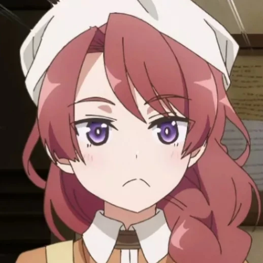 Arquivo:Munami (RnMdVAEaM).jpg