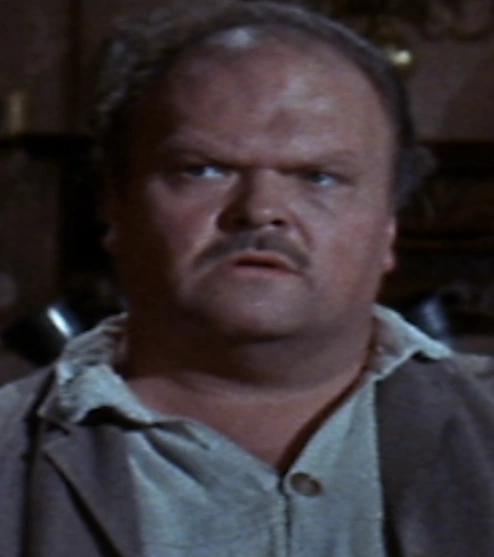 Arquivo:O Castelo Assombrado (1963) - Bruno (Dono do Bar).png