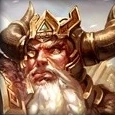 Arquivo:Odin 1 (Smite).png