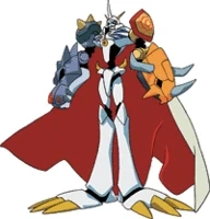 Arquivo:Omnimon t.png