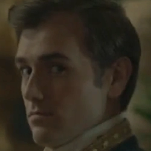 Arquivo:Peter (AID).png