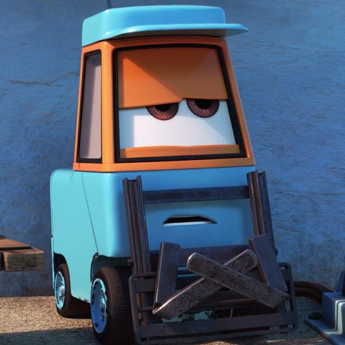 Arquivo:Pitty-COTR.png
