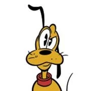 Arquivo:Pluto2013.jpg