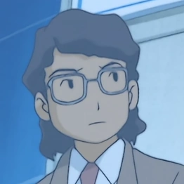 Arquivo:Programa de TV 1 ep 46 (DA2).png