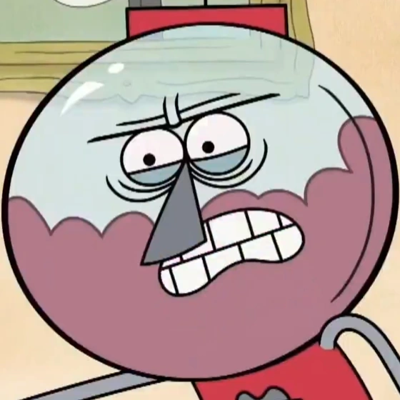Arquivo:RS TLT - Benson.png