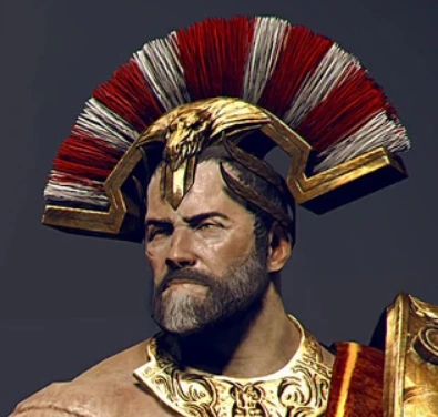 Arquivo:Rei Bliss.png
