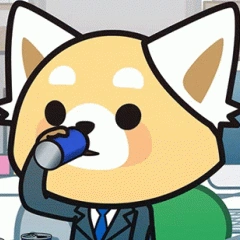 Arquivo:Resasuke (Aggretsuko).webp