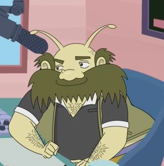 Arquivo:Rufus (Undergrounds).png