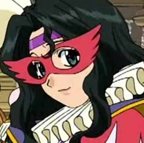 Arquivo:SAKE Yoshiko Koganei.jpg