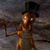 Arquivo:SHKAPPepeGrillo.png