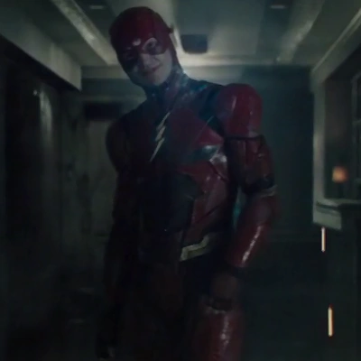 Arquivo:SSTheFlash.png