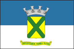 Arquivo:Santo André.png